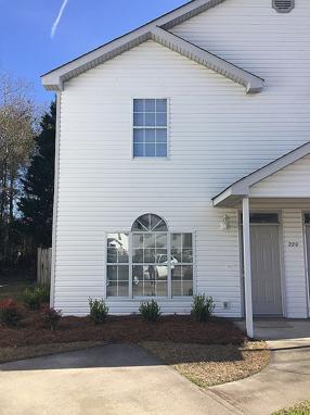 Preview of property located at 220 A Cape Point Ln