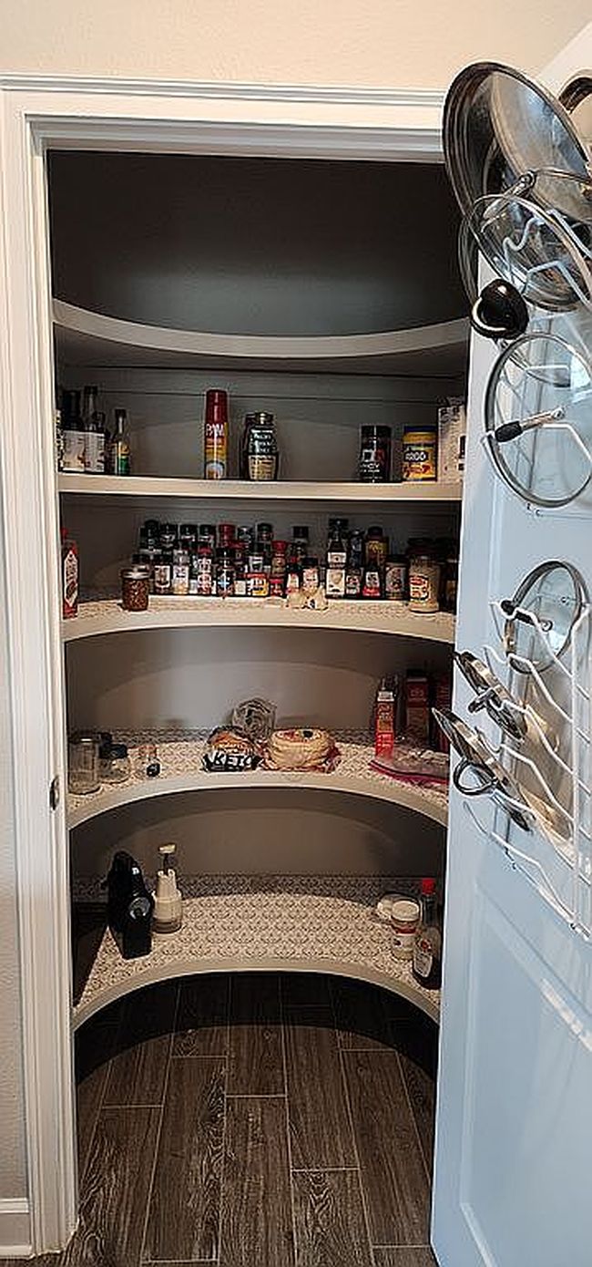 Image of 3998 Bedford Ave