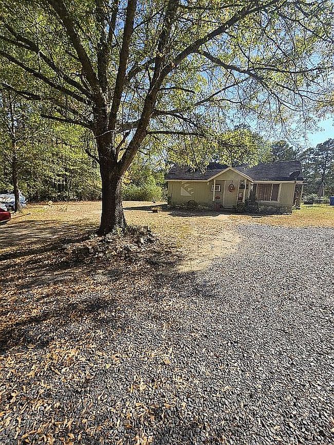 Image of 1703 Vivian St