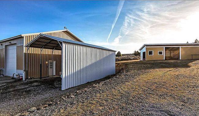 Photo of 2604 Scala Ln, Montague, CA