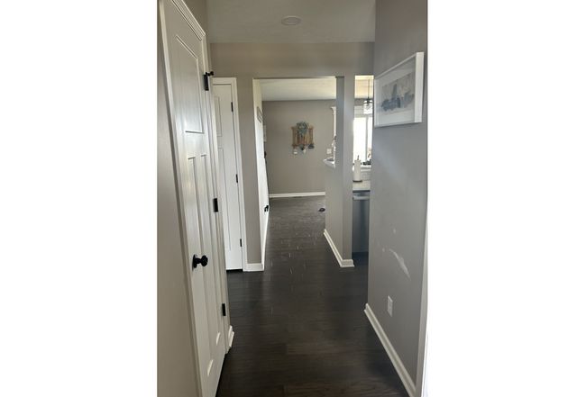 Preview of property located at 7 Boulder Drive