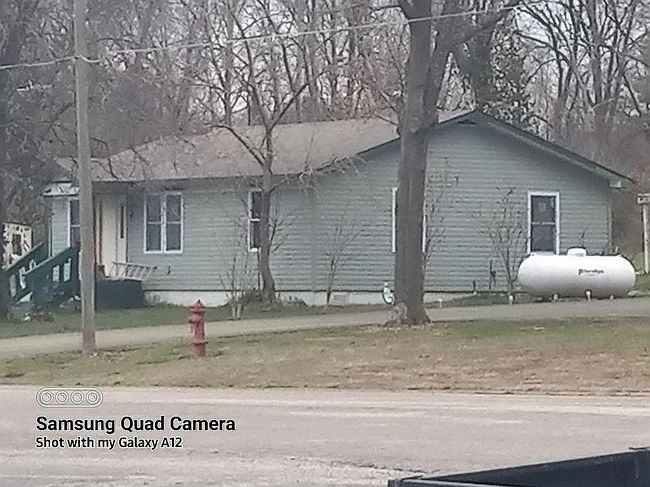 Image of 506 2nd St