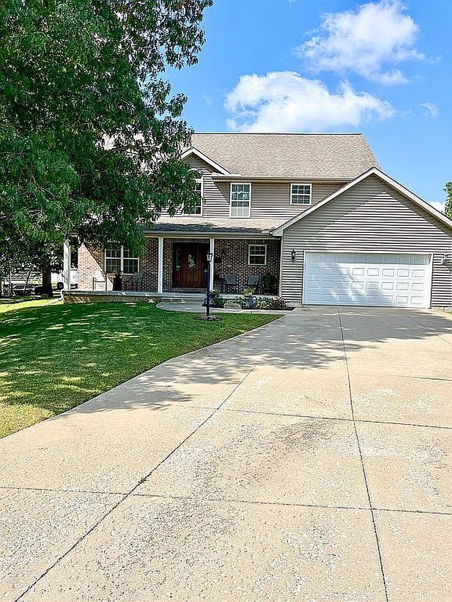 Photo of 429 N Alma Ct