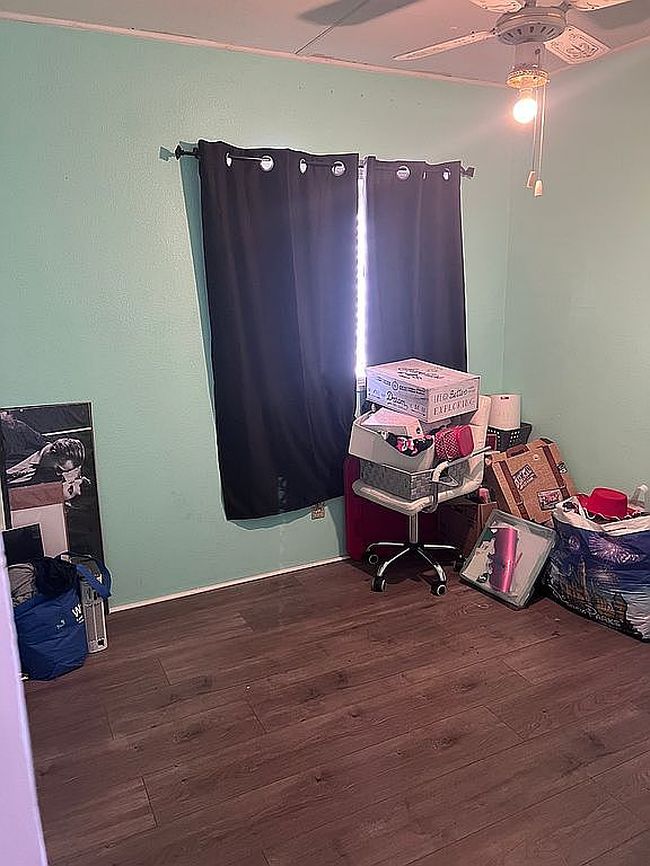 Photo of 22325 Highway 18 #44, Apple Valley, CA