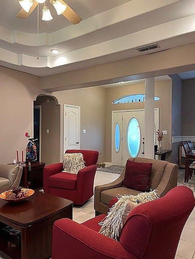 Image of 705 Northgate Dr