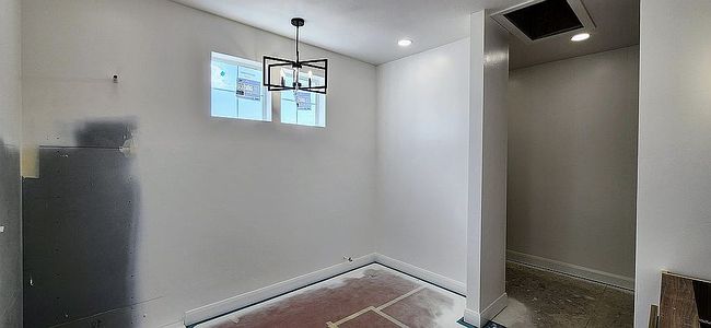 Photo of 81 W Hummingbird Ln, Erda, UT