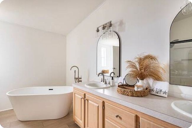 Image of 16828 La Mota Way