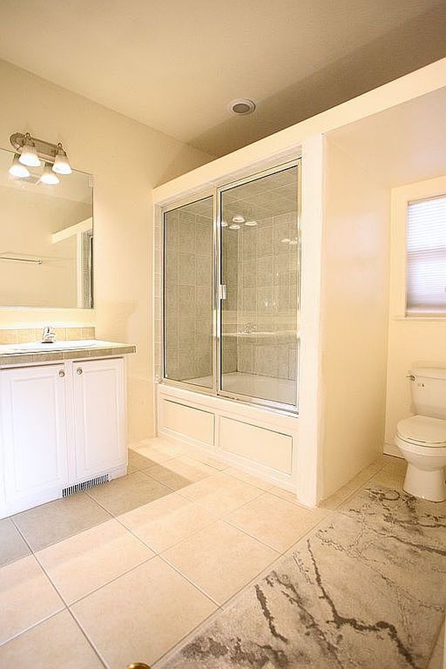 Photo of 427 Shorewood Ln, San Jose, CA