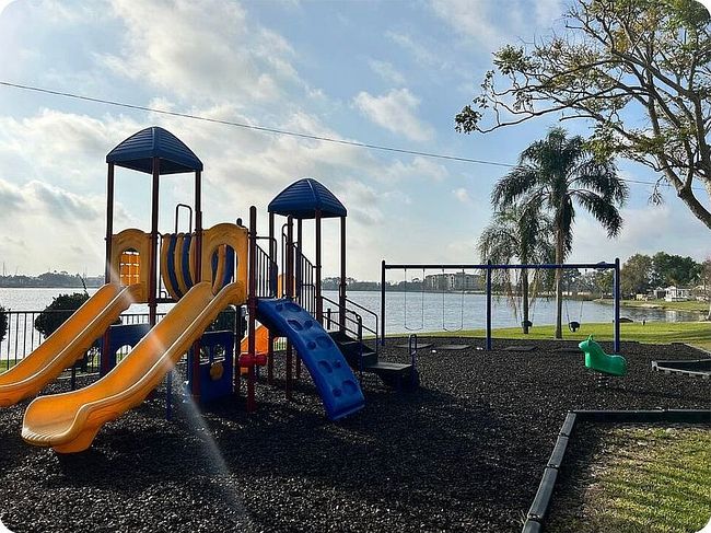 Image of 16828 La Mota Way