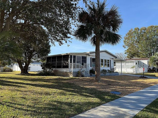 Image of 710 Larado Dr