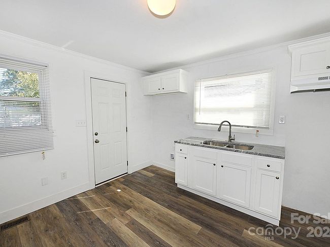 Additional photo 3 of property located at 125 S Ervin Ave