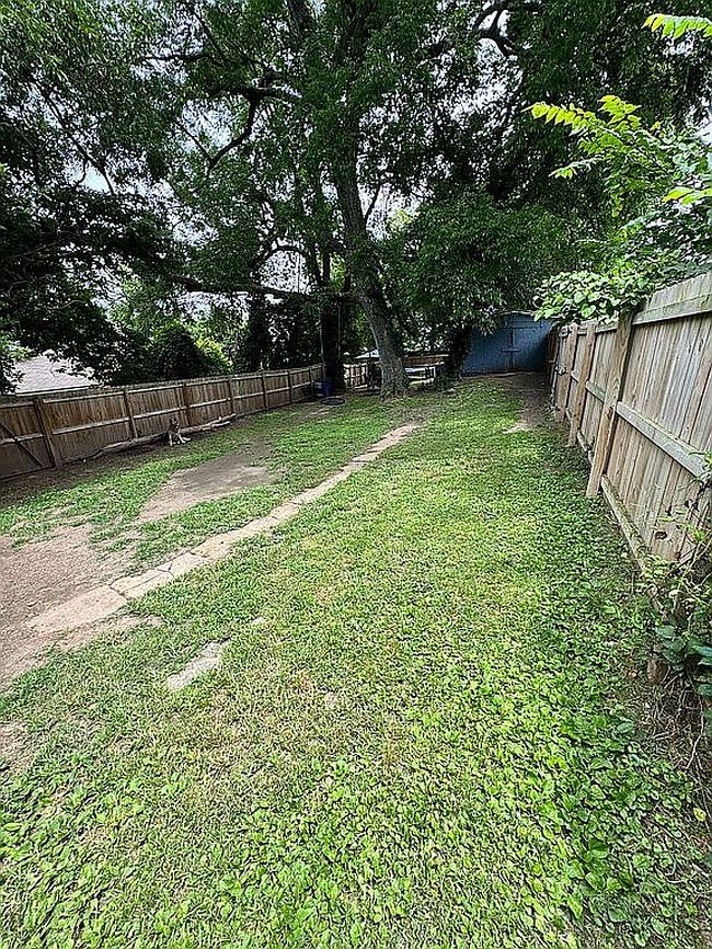 Photo of 319 S Washington St, Neosho, MO