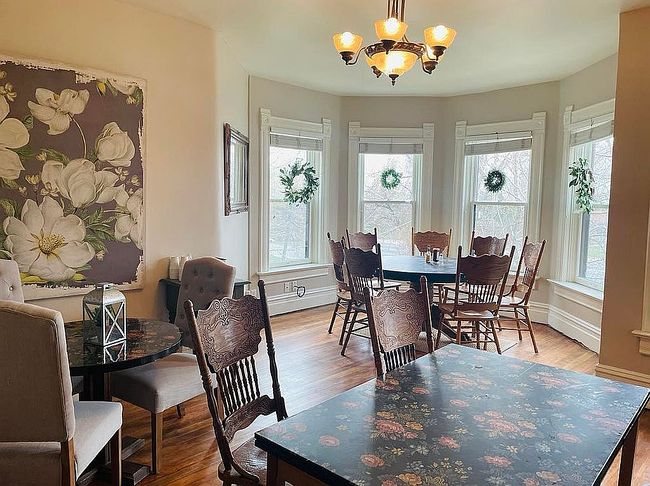 Additional photo 1 of property located at 12825 S Fort St E