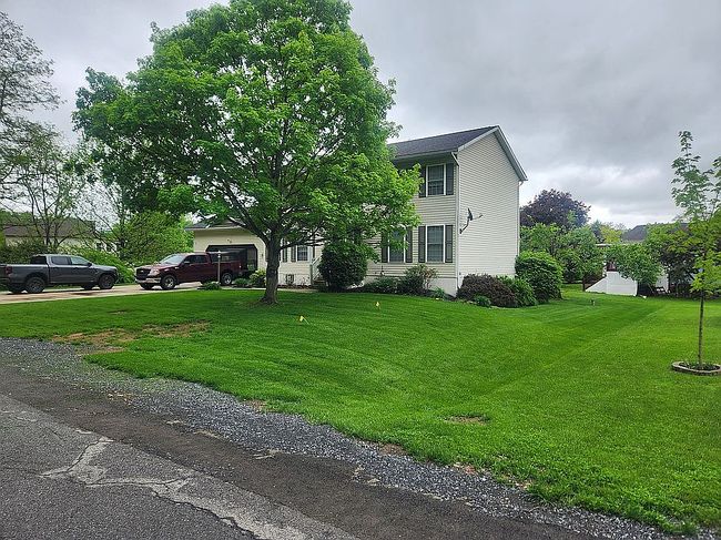 Image of 153 Richards Dr