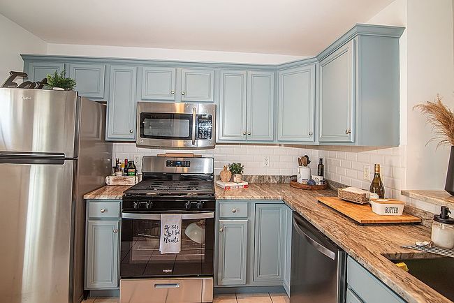 Photo of 595 N End Blvd Unit 2, Salisbury, MA
