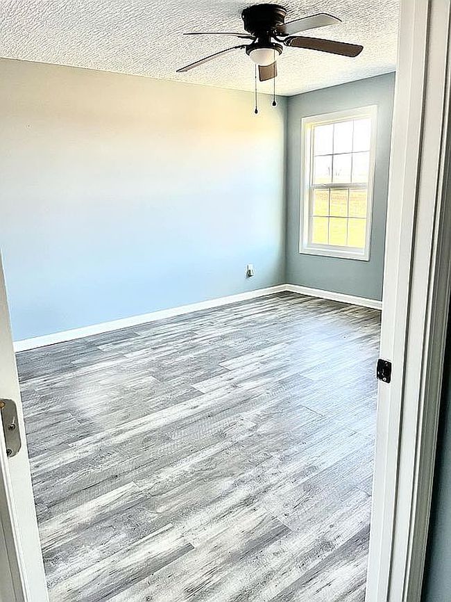 Image of 181 Jack Hunt Rd