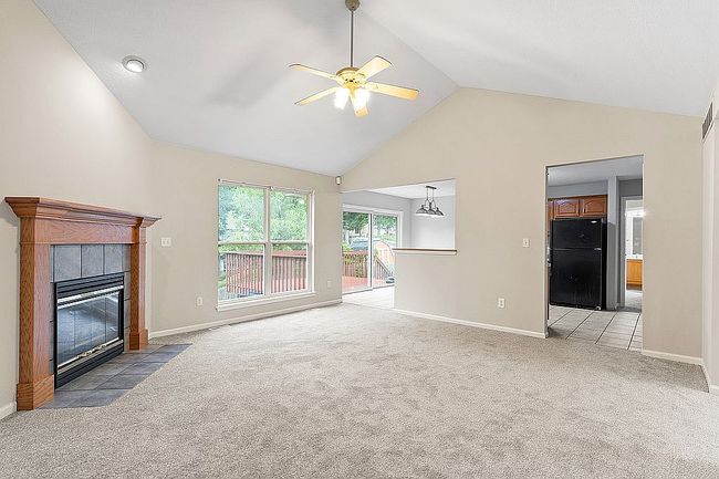 Image of 606 Adens Woods Ct