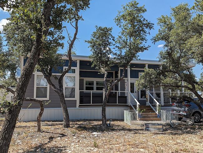 Additional photo 3 of property located at 1521 Orchard Dr Lot 9
