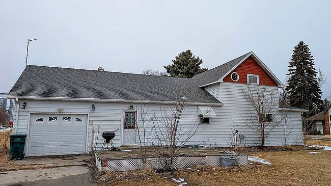Image of 225 Garfield Ave W