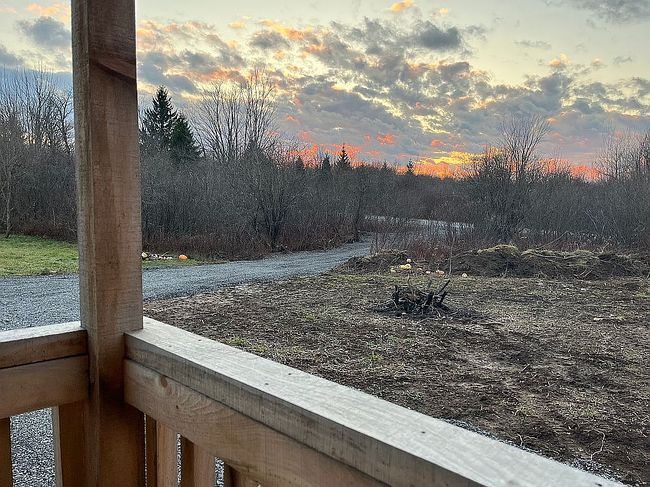 Photo of 7122 Van Dressen Rd, Lowville, NY
