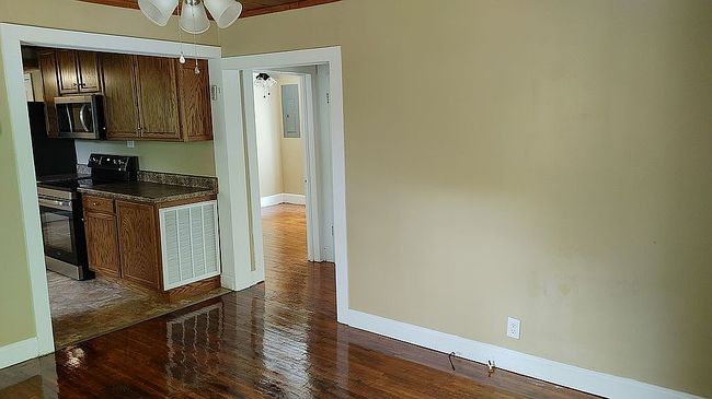Photo of 1629 Hutsell Dr, Athens, TN