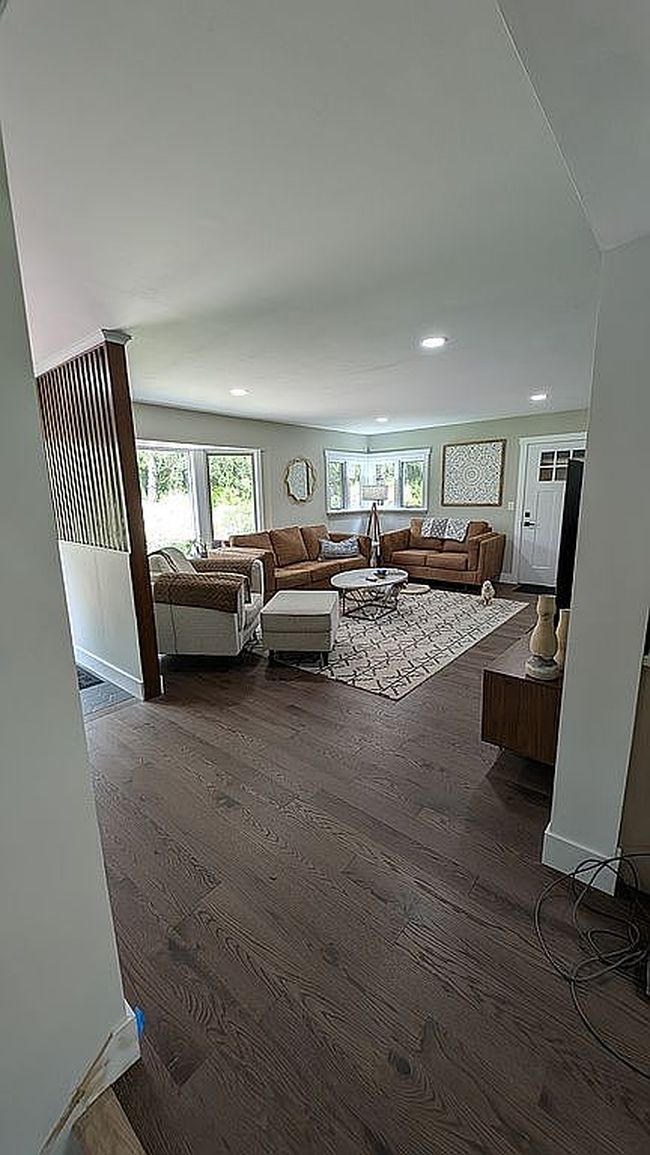 Image of 306 Menke Rd