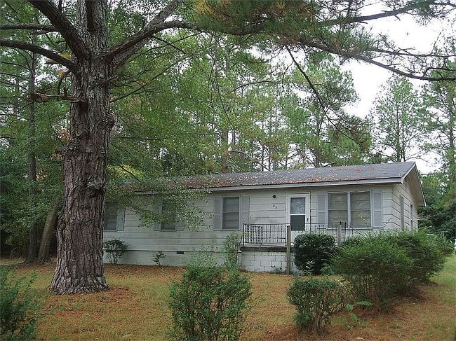 Image of 8 Sunset Dr