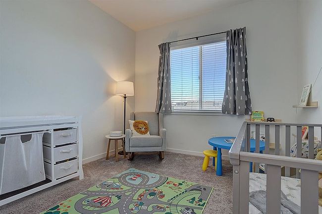 Preview of property located at 9283 S Twenty Mile Rd #403