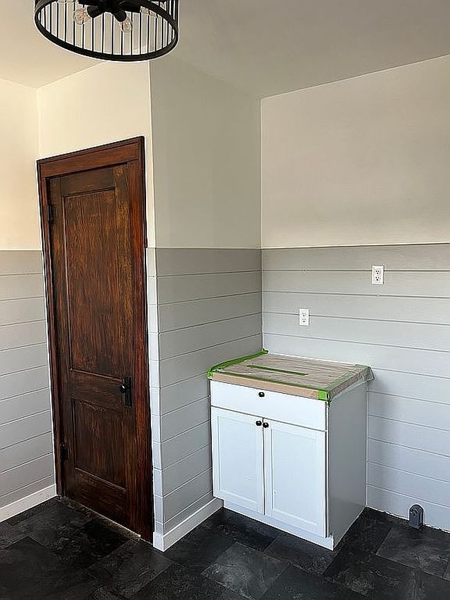Image of 219 N Main St
