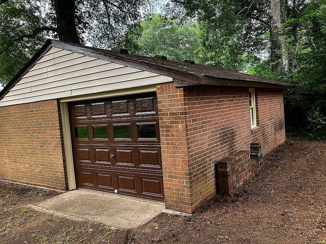 Photo of 119 Ashley Rd, Chesapeake, VA