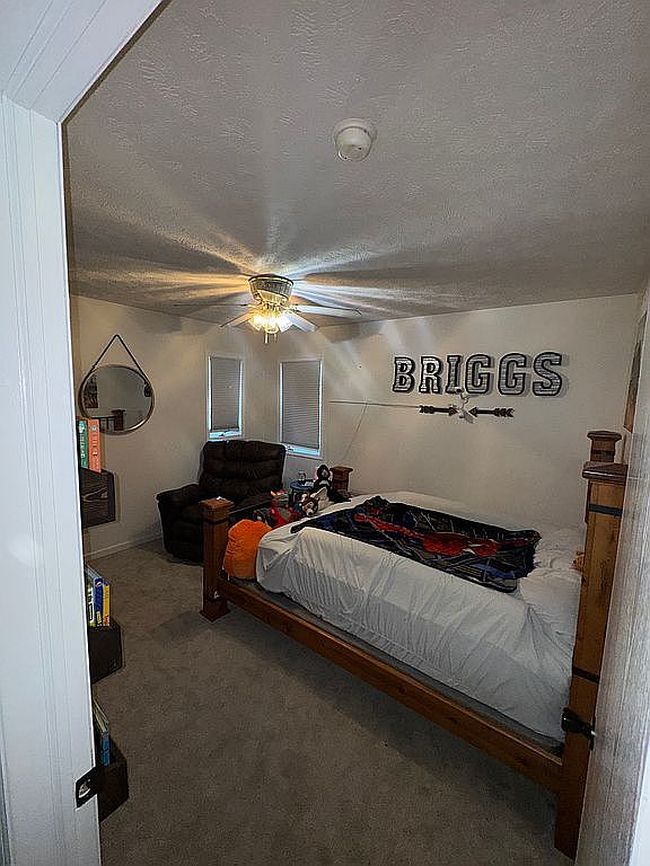 Image of 203 Ponderosa Dr