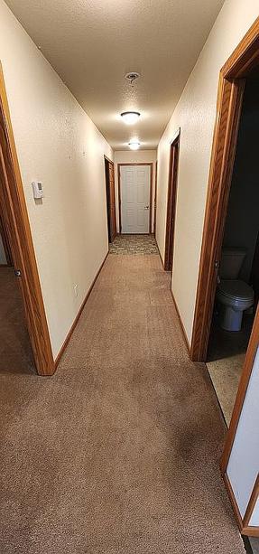 Preview of property located at 407 Cedar St