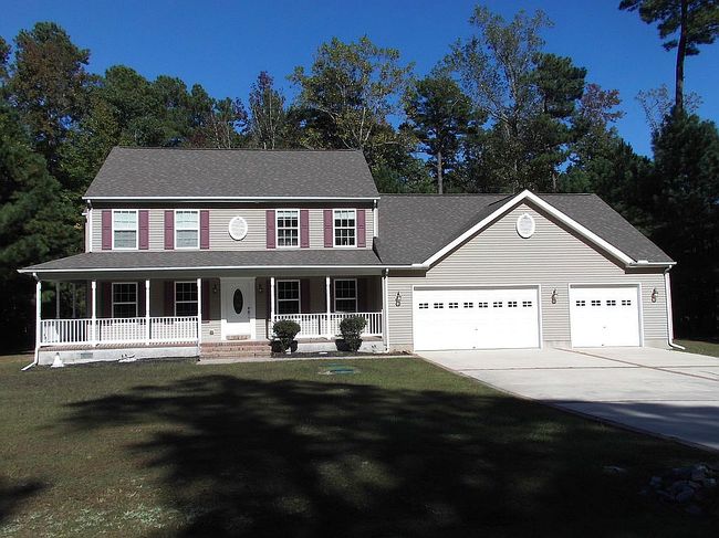 Photo of 12 Bay Oak Dr, Lewes, DE