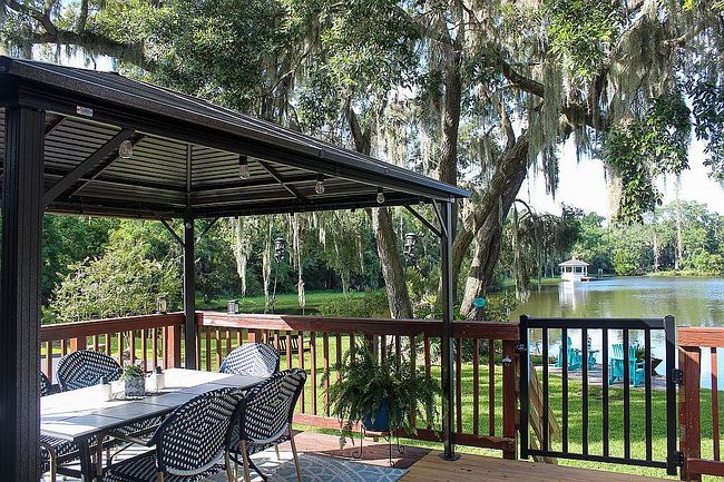 Photo of 12 Copperfield Dr S, Savannah, GA