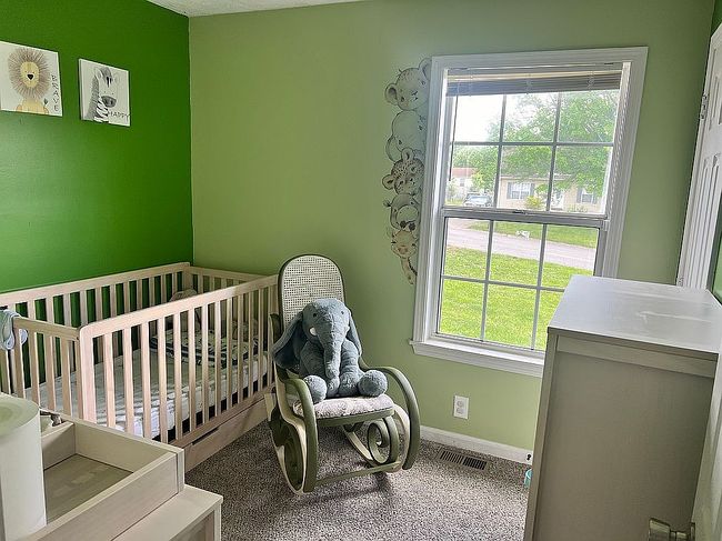 Additional photo 1 of property located at 209 Golden Pond Ave Lot 209