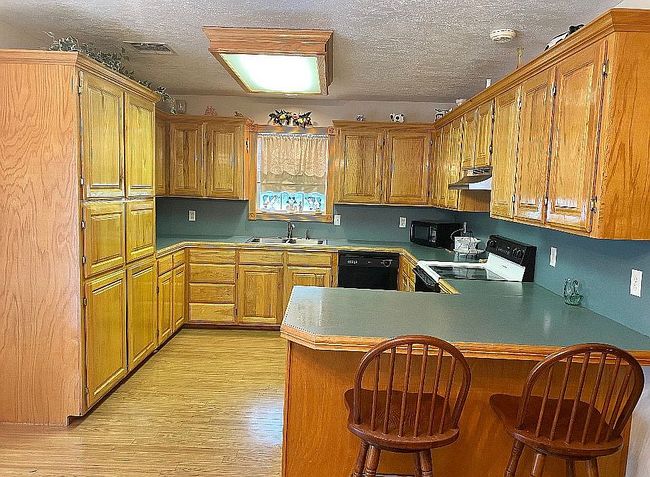Photo of 711 E 6th Ave, Oberlin, LA