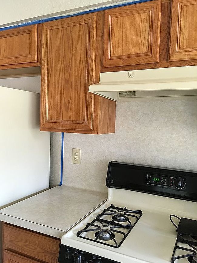 Image of 11610 Contis Ave