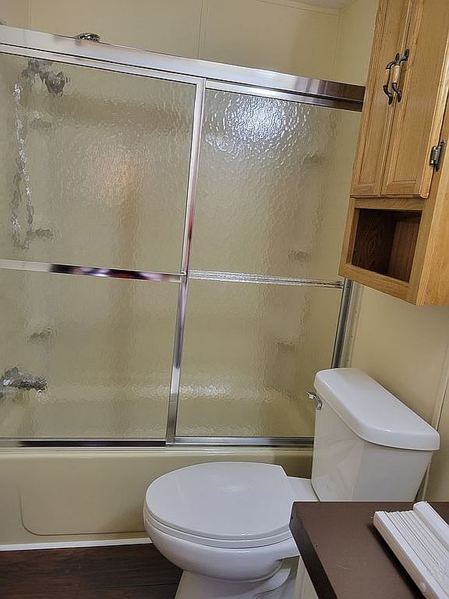 Photo of 3345 Nottingham Rd #162, Bay City, MI