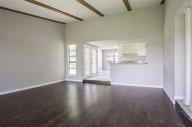 Additional photo 2 of property located at 3001 Galaxie Rd