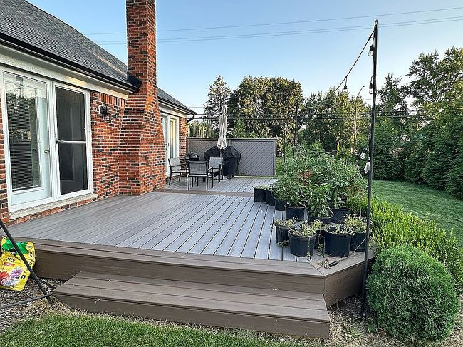 Additional photo 2 of property located at 5017 Saffron Dr