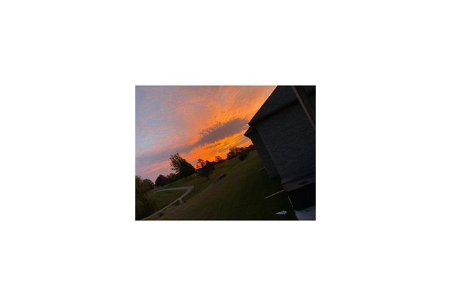 Photo of 2300 Rokeby Rd, Lincoln, NE