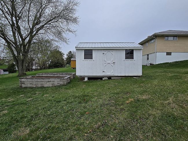 Image of 119 Eleanor St