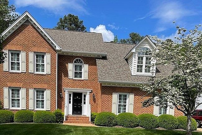 Preview of property located at 2216 Boardman Ln