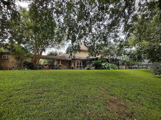 Image of 71 Rosewood St