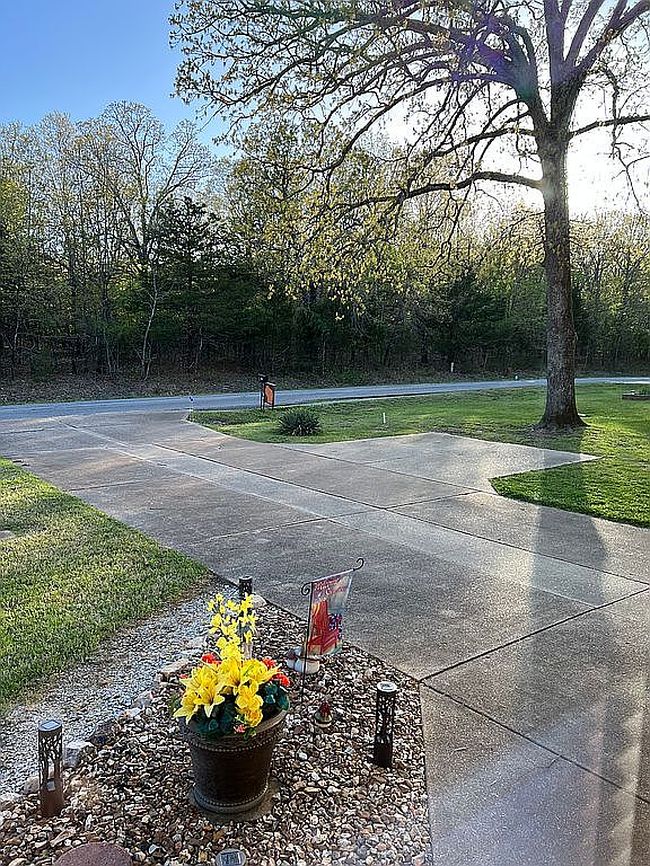 Image of 314 Airpark Rd