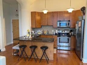 Additional photo 3 of property located at 1100 S Broad St
