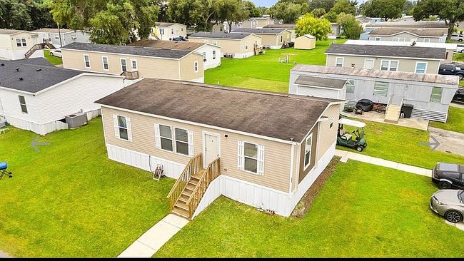 Image of 1234 Reynolds Rd Lot 224