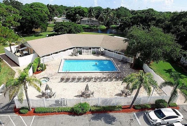Image of 2555 Pga Blvd #205
