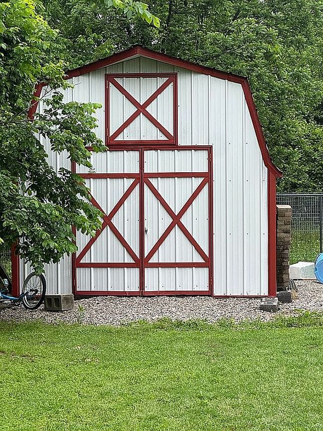 Image of 2901 Farm Road 2190