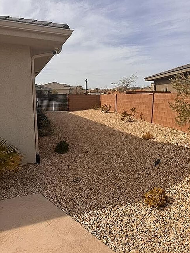 Image of 682 N Sage Grouse Dr